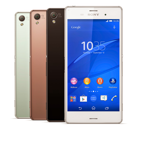 Sony-Xperia-Z3-colours.png